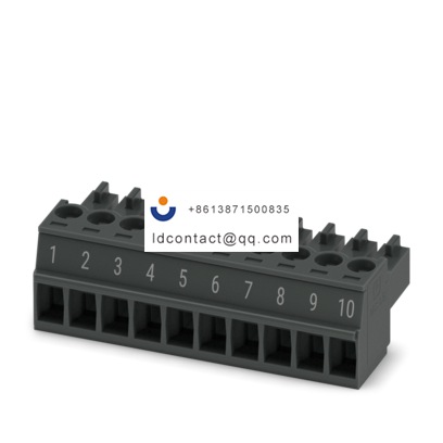 1949335 Phoenix Contact product image